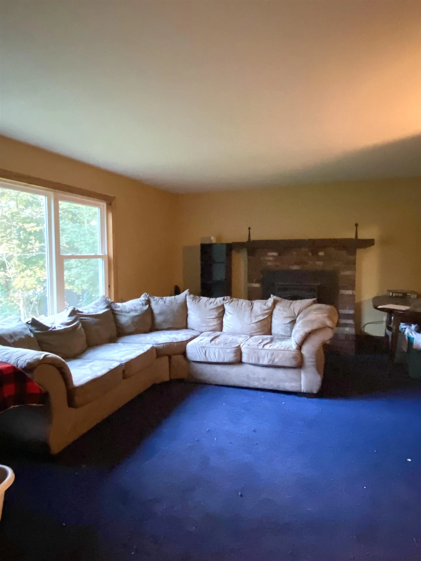 89 Dearborn Road Greenland NH 03840
