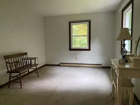 89 Dearborn Road Greenland NH 03840