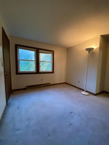 89 Dearborn Road Greenland NH 03840