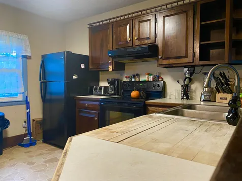 89 Dearborn Road Greenland NH 03840