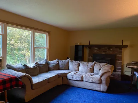 89 Dearborn Road Greenland NH 03840