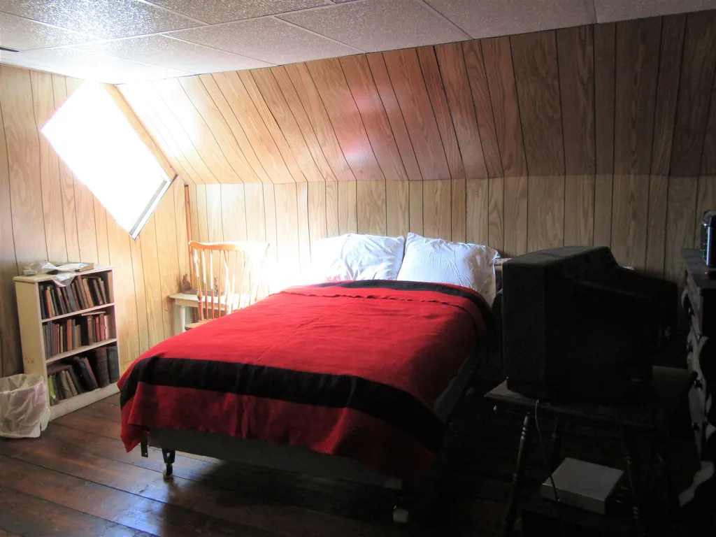 27 Westville Road Groton VT 05046