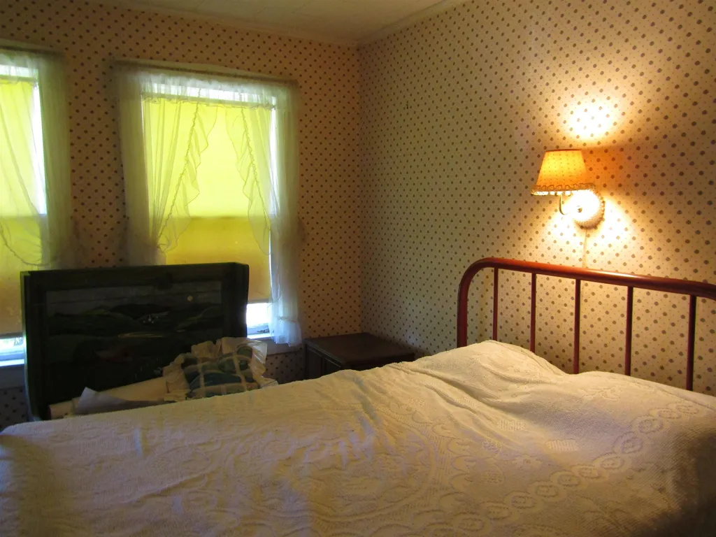 27 Westville Road Groton VT 05046