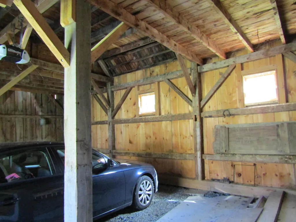 27 Westville Road Groton VT 05046