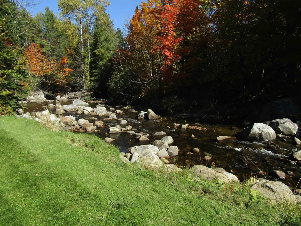 27 Westville Road Groton VT 05046