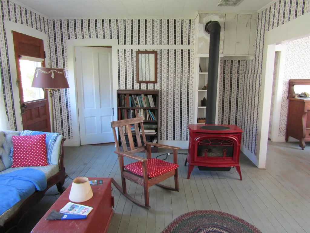 27 Westville Road Groton VT 05046