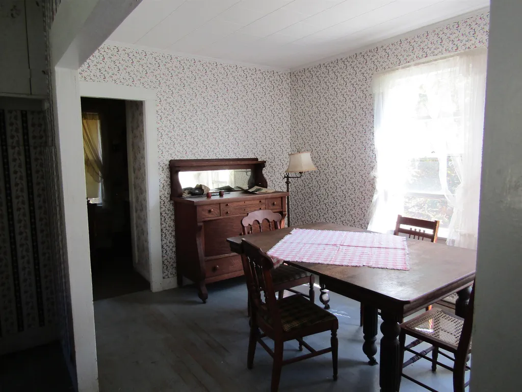 27 Westville Road Groton VT 05046