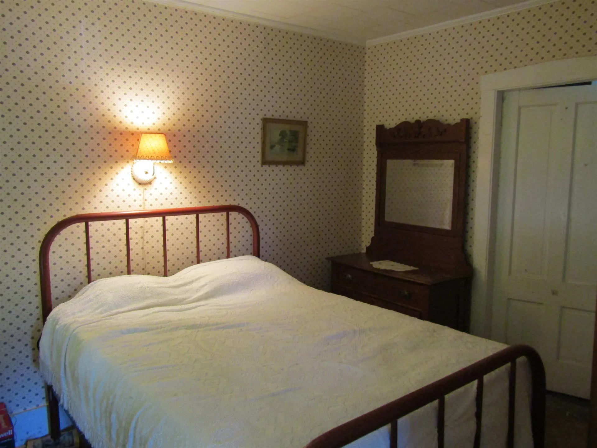 27 Westville Road Groton VT 05046