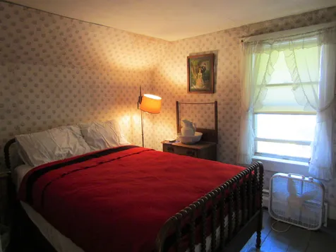 27 Westville Road Groton VT 05046