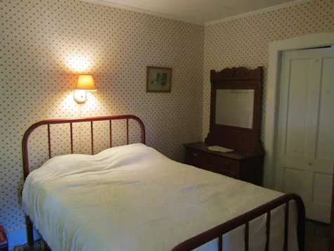 27 Westville Road Groton VT 05046