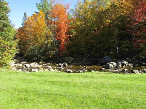 27 Westville Road Groton VT 05046