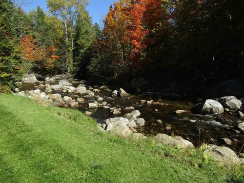 27 Westville Road Groton VT 05046