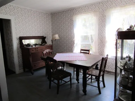 27 Westville Road Groton VT 05046