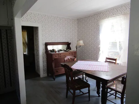 27 Westville Road Groton VT 05046