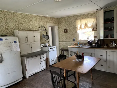 27 Westville Road Groton VT 05046