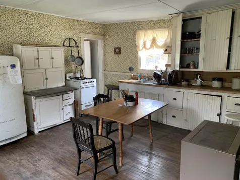 27 Westville Road Groton VT 05046