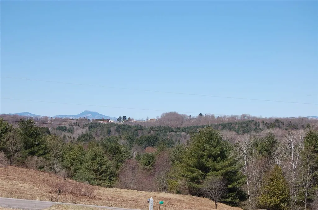 Lot 3 Cassie Street Barre Town VT 05641