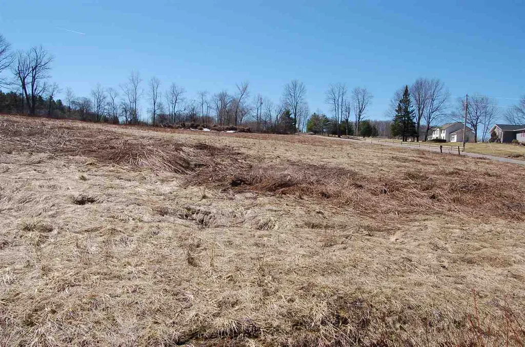 Lot 3 Cassie Street Barre Town VT 05641