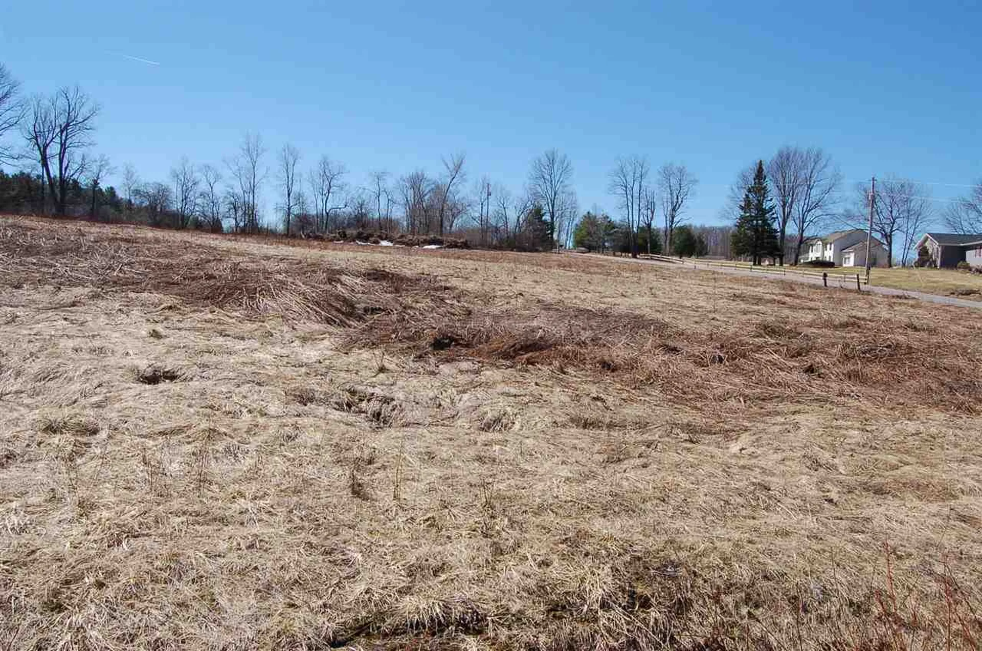 Lot 3 Cassie Street Barre Town VT 05641