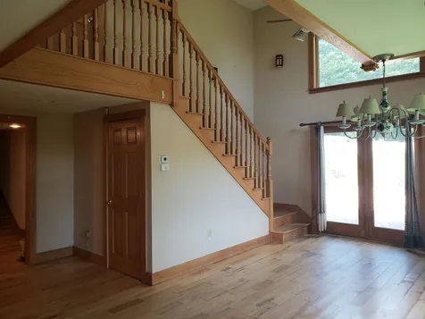 770 South Street Brattleboro VT 05301