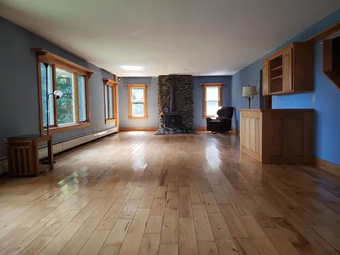 770 South Street Brattleboro VT 05301