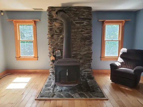 770 South Street Brattleboro VT 05301