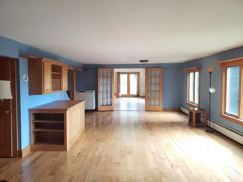 770 South Street Brattleboro VT 05301