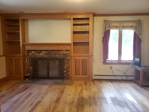 770 South Street Brattleboro VT 05301