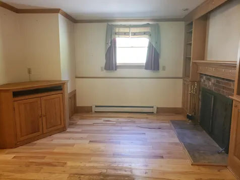 770 South Street Brattleboro VT 05301