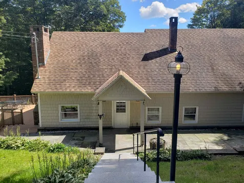 770 South Street Brattleboro VT 05301