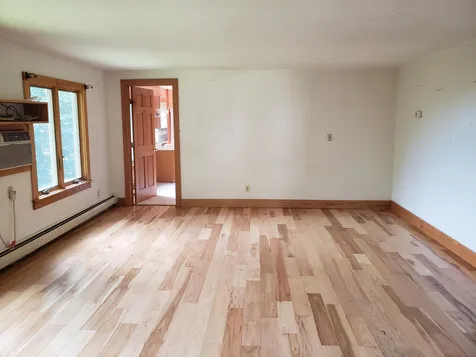 770 South Street Brattleboro VT 05301