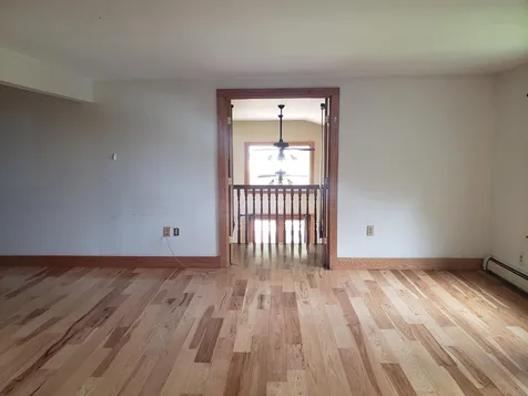 770 South Street Brattleboro VT 05301