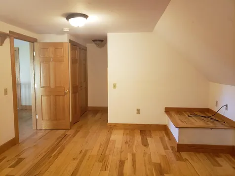 770 South Street Brattleboro VT 05301