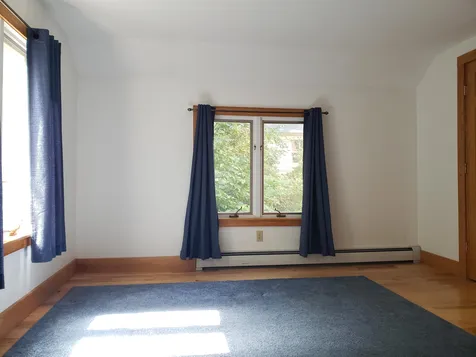 770 South Street Brattleboro VT 05301
