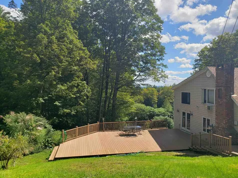 770 South Street Brattleboro VT 05301