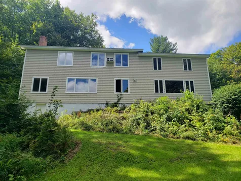 770 South Street Brattleboro VT 05301