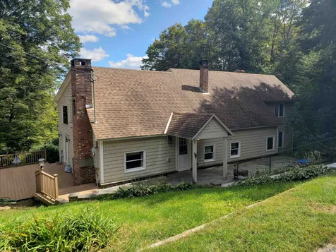 770 South Street Brattleboro VT 05301
