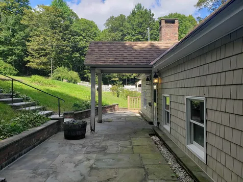 770 South Street Brattleboro VT 05301