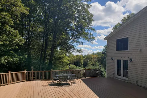 770 South Street Brattleboro VT 05301