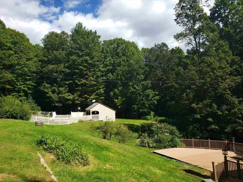 770 South Street Brattleboro VT 05301