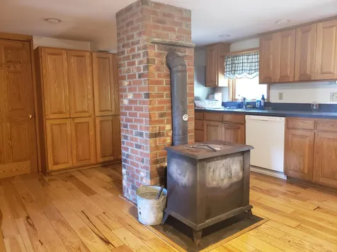770 South Street Brattleboro VT 05301