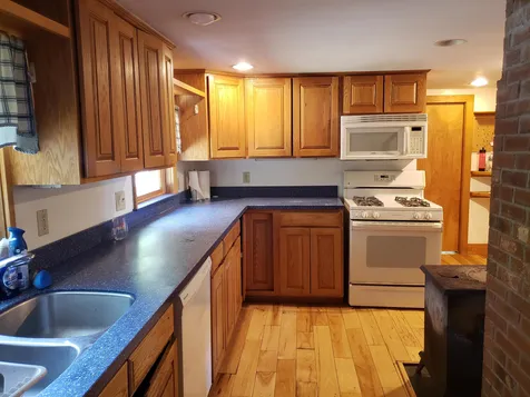 770 South Street Brattleboro VT 05301