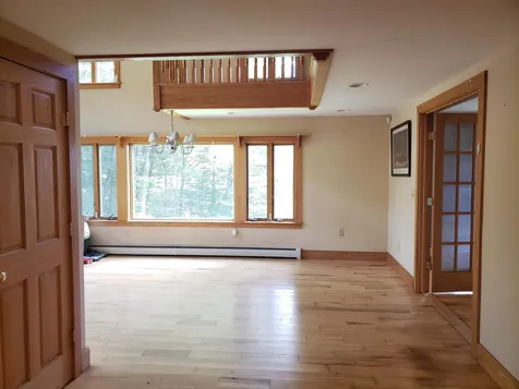 770 South Street Brattleboro VT 05301