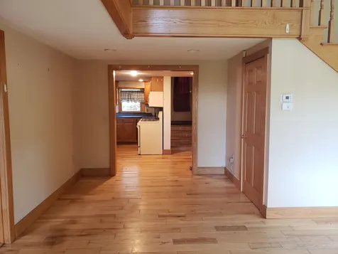 770 South Street Brattleboro VT 05301