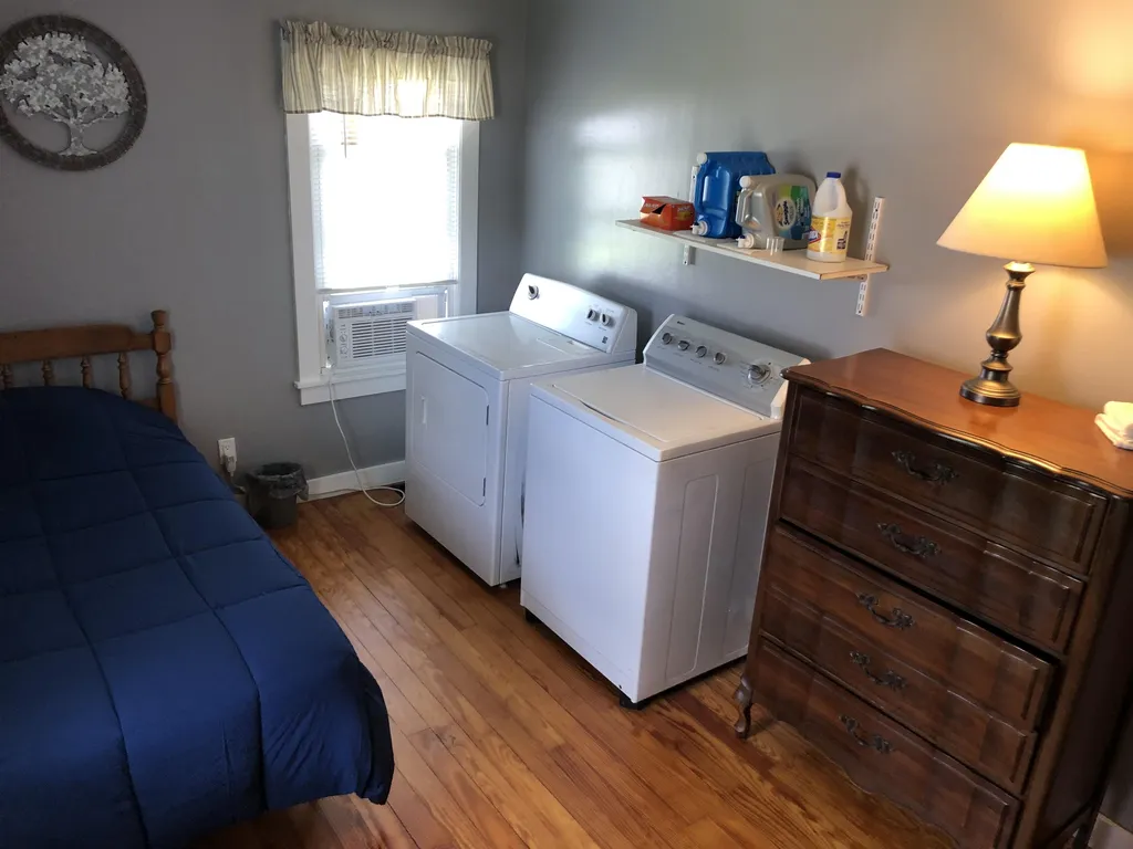 20 Lancaster Road Gorham NH 03581