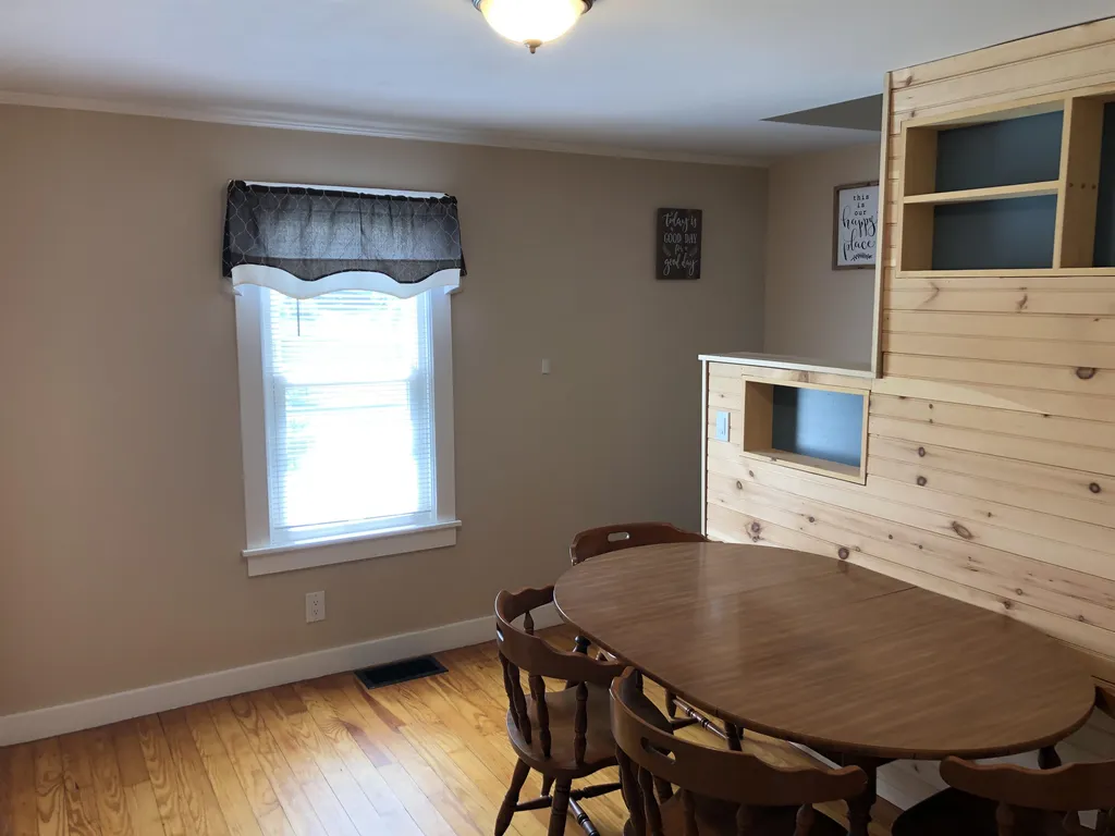 20 Lancaster Road Gorham NH 03581