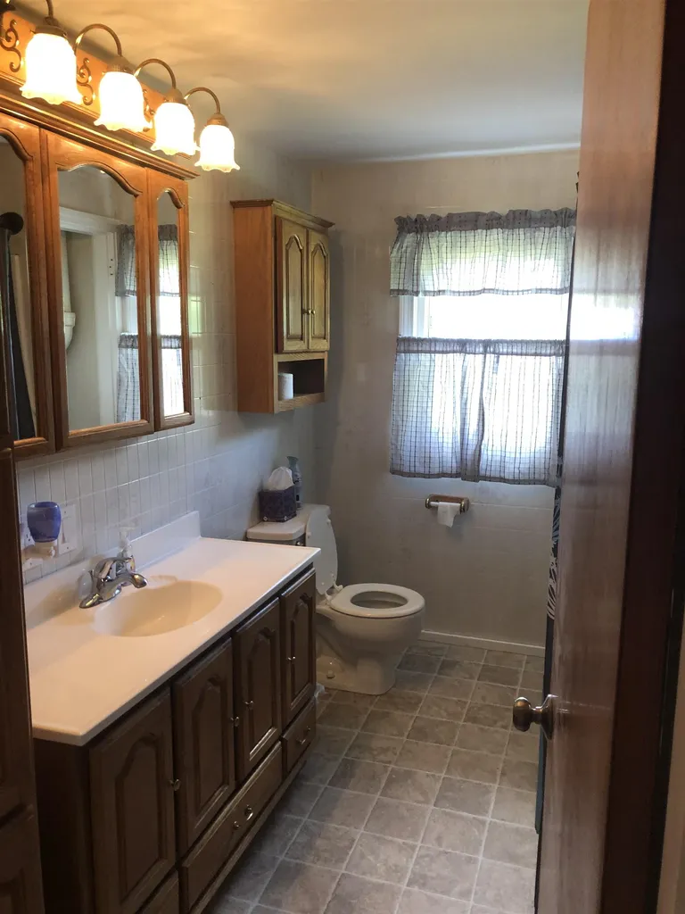 20 Lancaster Road Gorham NH 03581