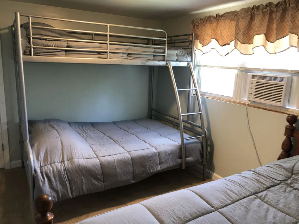 20 Lancaster Road Gorham NH 03581