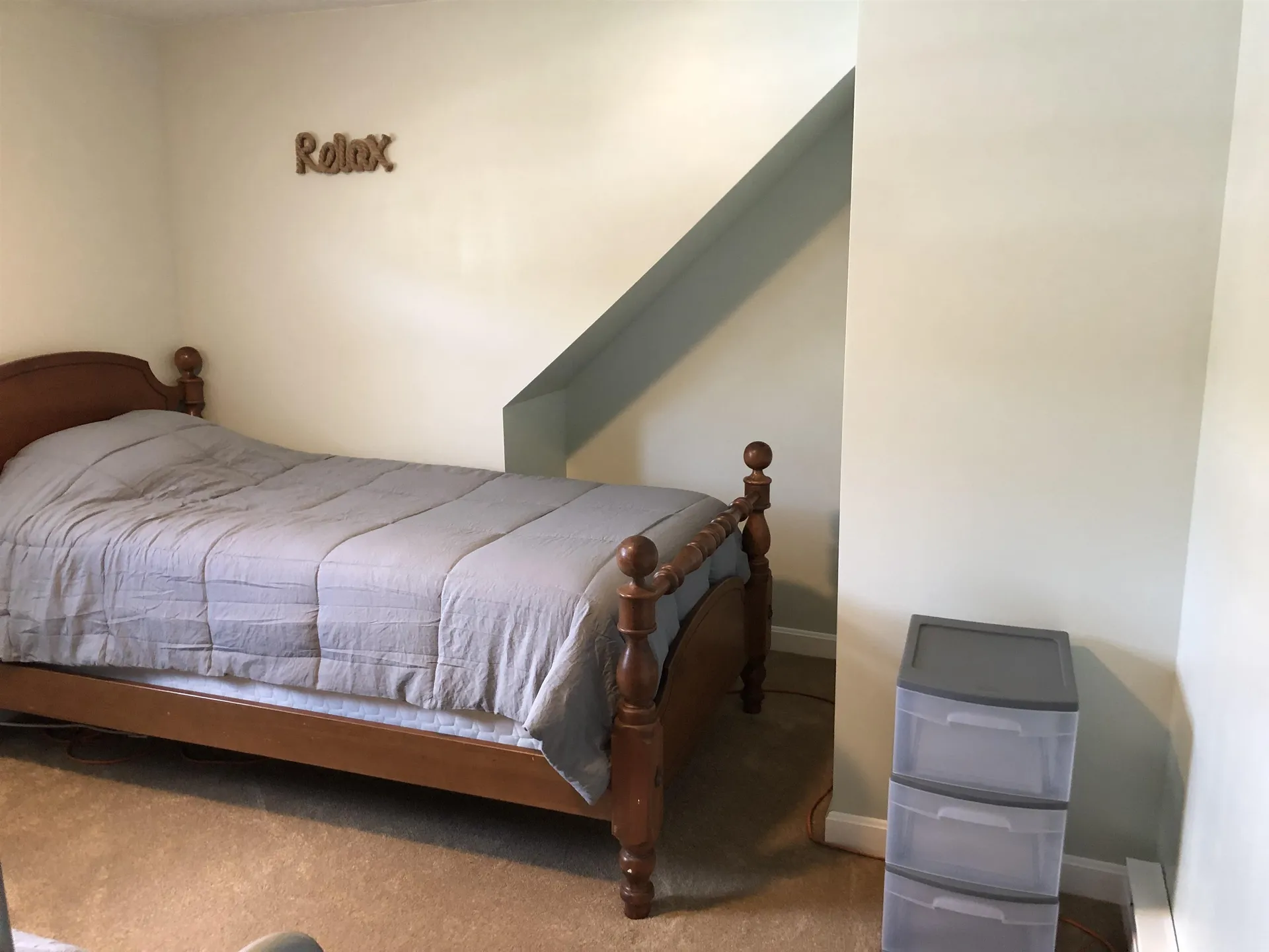 20 Lancaster Road Gorham NH 03581