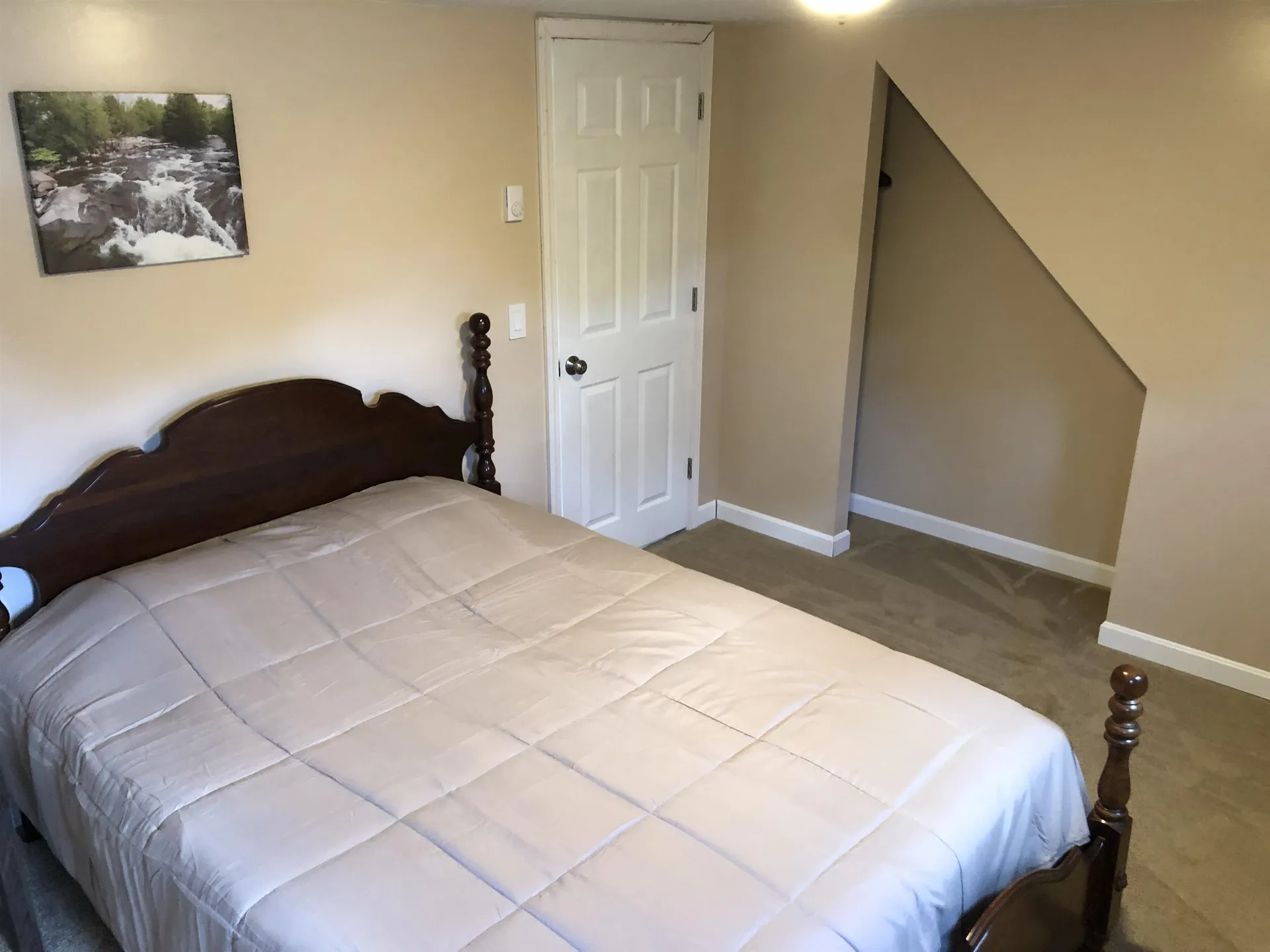 20 Lancaster Road Gorham NH 03581